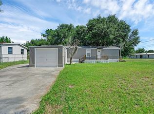 18307 16th Ave, Orlando, FL 32833