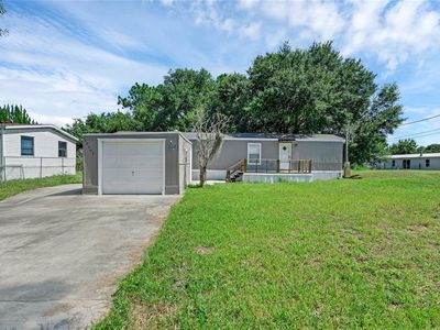 18307 16th Ave, Orlando, FL, 32833