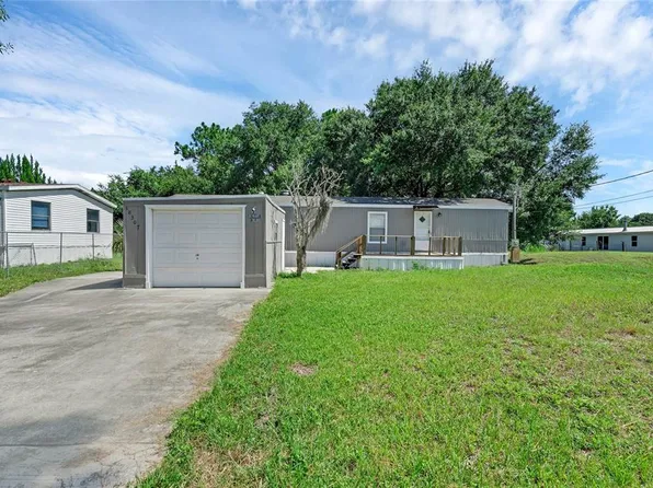 18307 16th Ave, Orlando, FL 32833