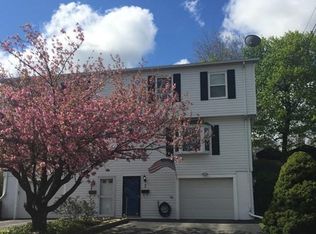 3 Toronita Ave, Worcester, MA 01605