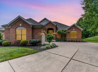 962 Riva Ridge Ct, Union, KY 41091