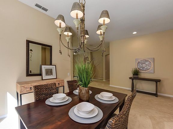 5th image of 5072 Mertola Dr