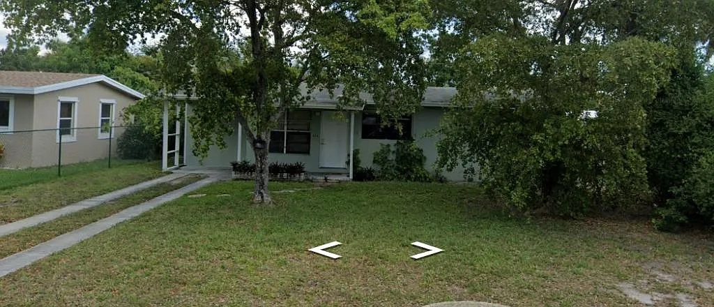 612 sw 24th ave — Photo 1