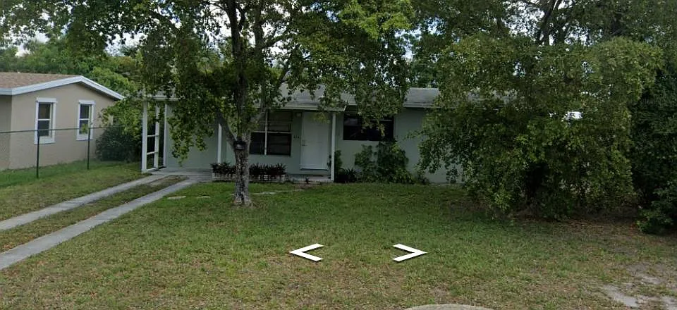 612 SW 24th Ave