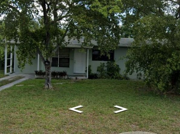 612 SW 24th Ave