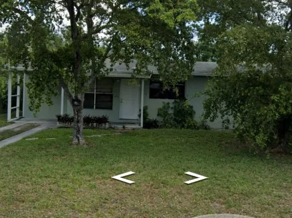 612 SW 24th Ave, Fort Lauderdale, FL 33312