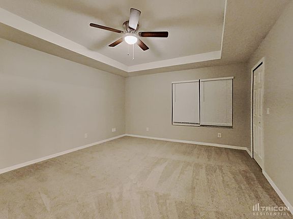 5th image of 15528 Long Cypress Dr