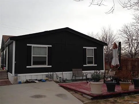 2537 Larry Cir photo 1