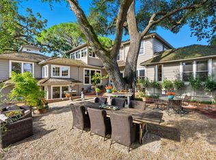 120 Oak Meadow Dr, Los Gatos, CA 95032