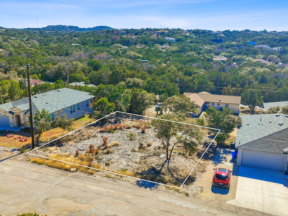 1st image of 7719 Dakota Cir