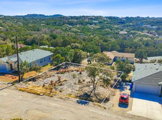 7719 Dakota Cir, Leander, TX 78645