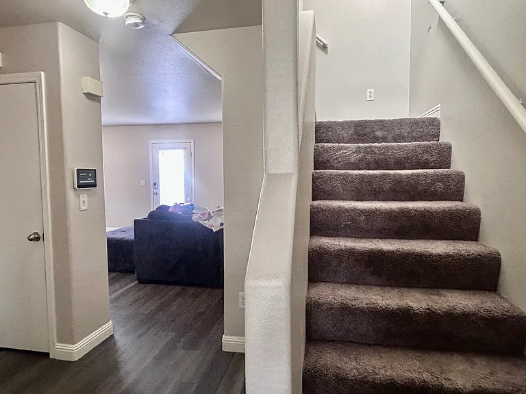 3308 Gold Run St — Photo 8