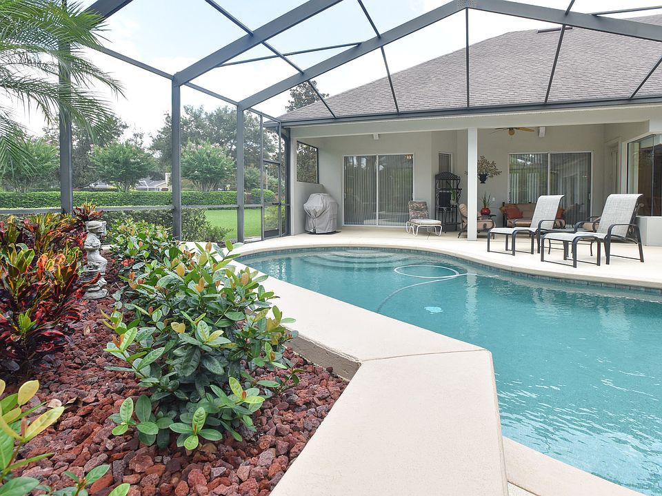 1st image of 6935 Tiffany Oaks Dr