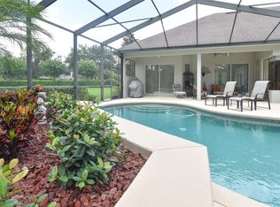 6935 Tiffany Oaks Dr, Lakeland, FL 33813