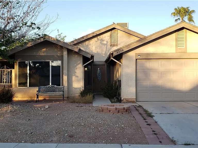 4316 Honeycomb Dr — Photo 1