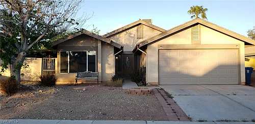 4316 Honeycomb Dr Photo 1 4316 Honeycomb Dr Photo 1