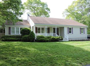 49 Lillian Dr, Hyannis, MA 02601