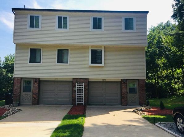 3855 Franklintowne Ct