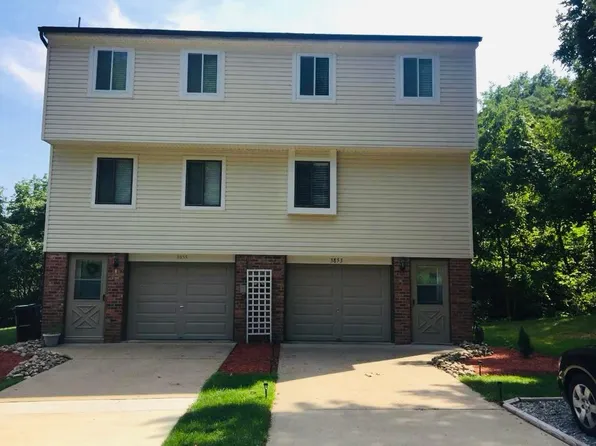 3853 Franklintowne Ct, Murrysville, PA 15668
