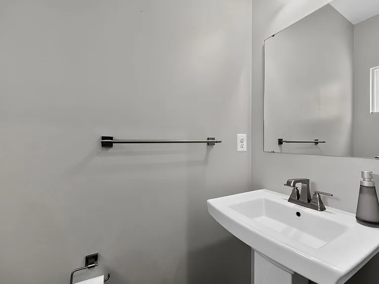 2642 Skeeter Ct — Photo 9