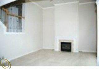 3rd image of 43091 Pond Bluff Dr #72