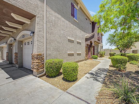 2nd image of 2150 W ALAMEDA Road #2131