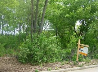 4801 67th Pl, Kenosha, WI 53142