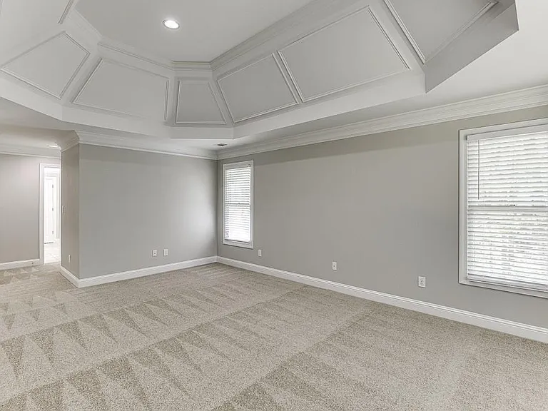 9345 Riverclub Pkwy — Photo 43