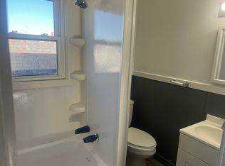51 Crapo St #3, New Bedford, MA 02740