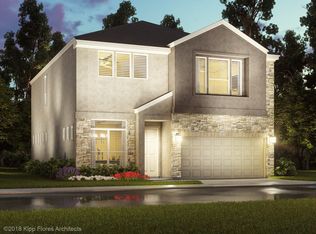 3013 Moontide Ln, Houston, TX 77063