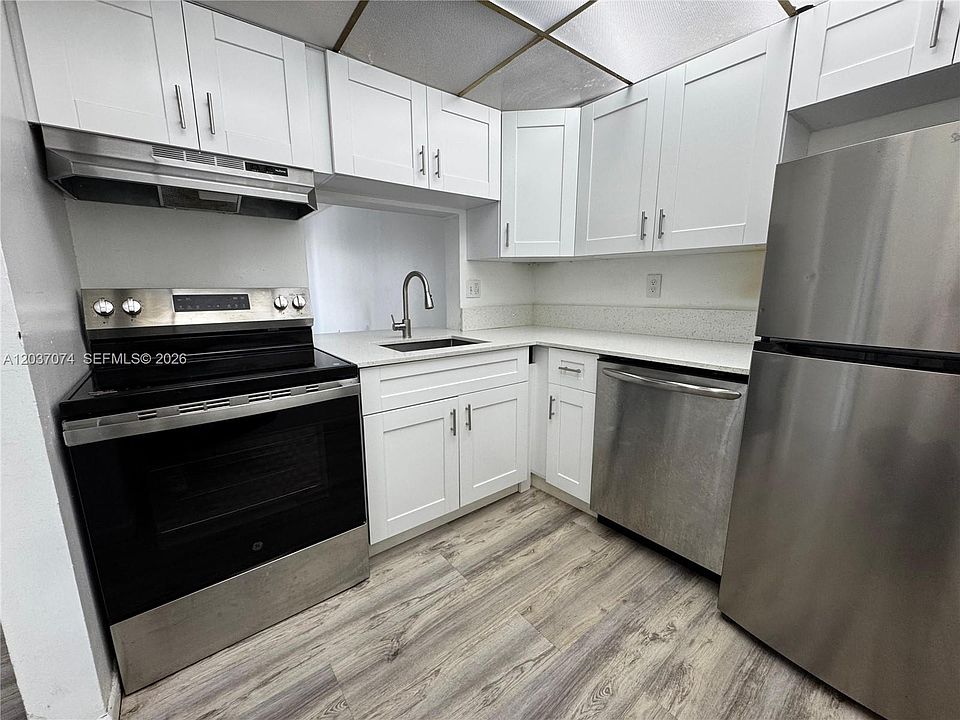 1st image of 2800 NW 56th Ave APT D401