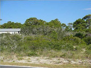 2nd image of 833 W Gulf Beach Dr