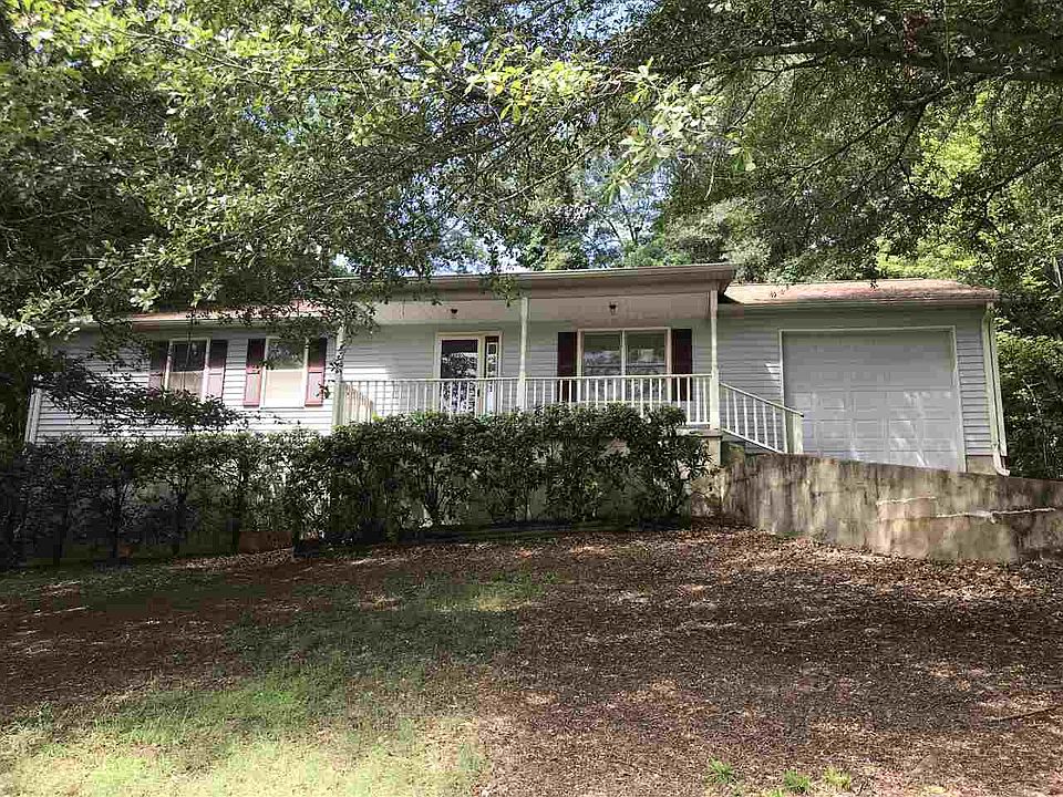 1st image of 203 Laurelwood Dr