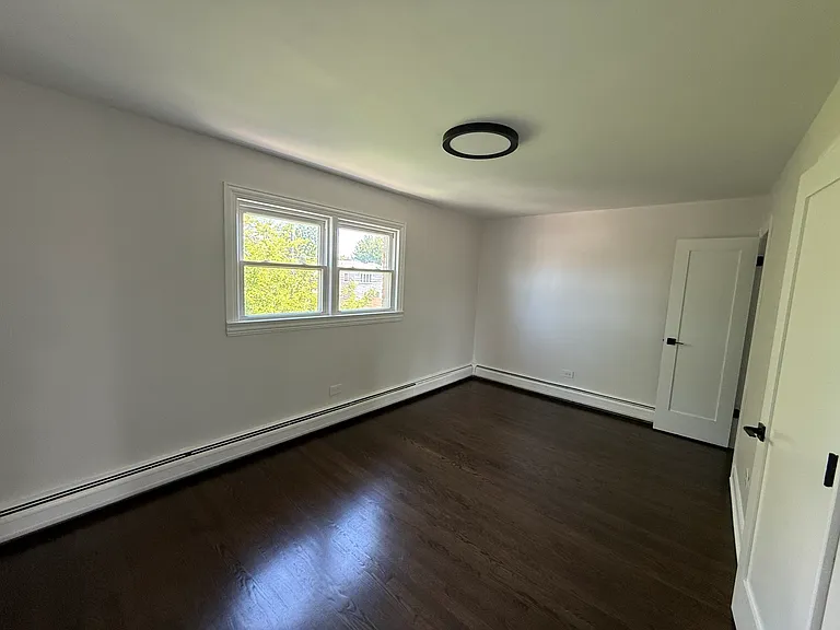 6029 S Keating Ave #2 — Photo 7