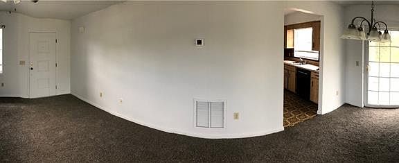 5th image of 1293 Bailey Ave
