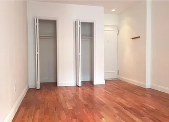Rented by Platinum Properties