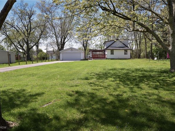 800 High St, Bedford, OH 44146