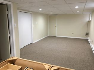 1087 Route 311 APT 2, Patterson, NY 12563