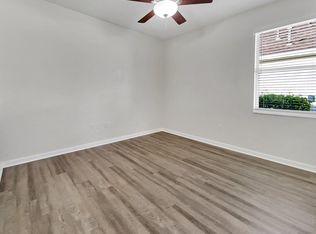 3209 Bracey Ct, Matthews, NC 28105