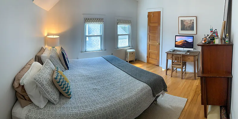 Rented by Compass | media 20