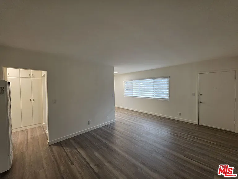 1433 Brockton Ave #4 — Photo 13