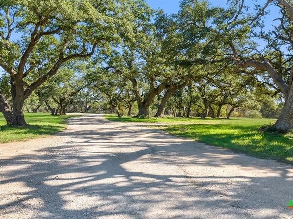 7312 Ranch Road 12, San Marcos, TX 78666