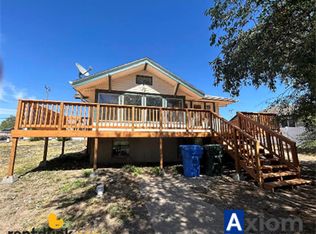 1246 N Grant Ave #B, Pocatello, ID 83204