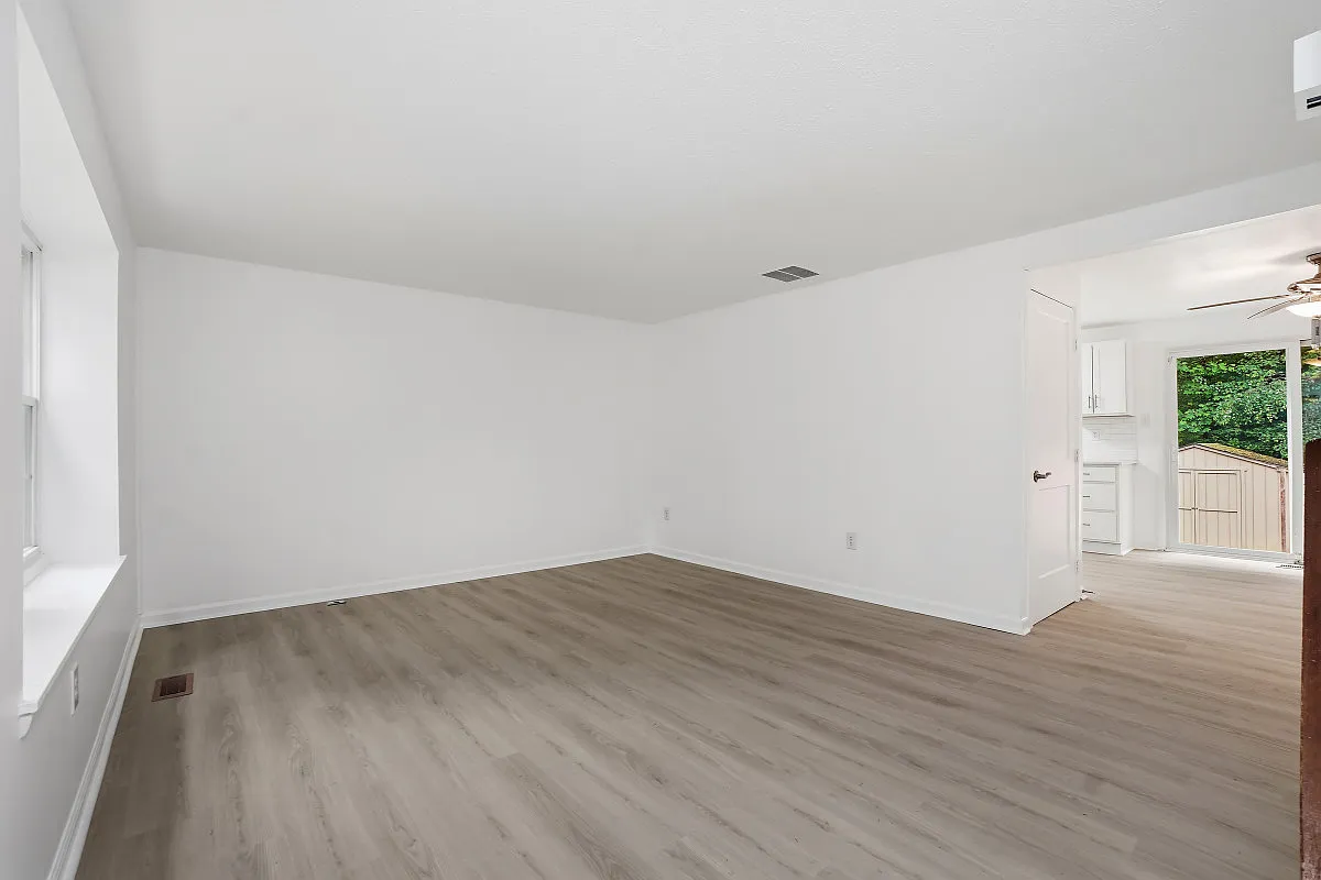 3 bed, 1580 sqft, $2,800 — Photo 3