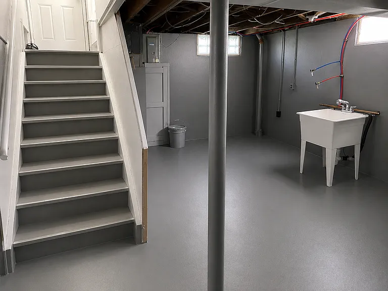 28326 Rosewood St — Photo 15