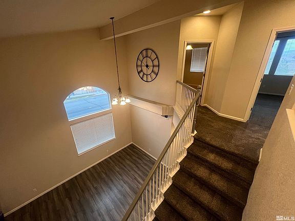 2nd image of 2460 Burtin Dr