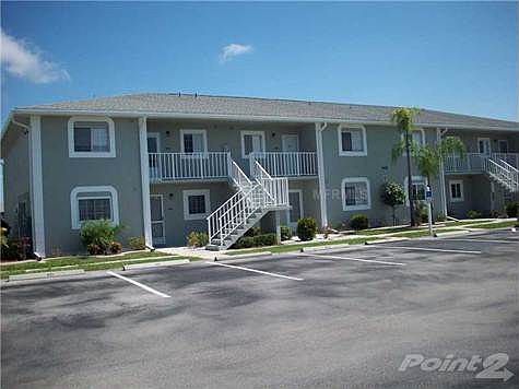 4th image of 3310 Loveland Blvd Unit 401