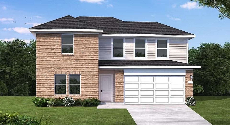 1st image of 13203 Timber Hollow Dr