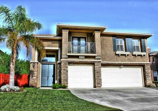 1st image of 20305 Adriana Pl