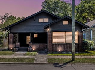 5813 2nd Ave N #1, Birmingham, AL 35212